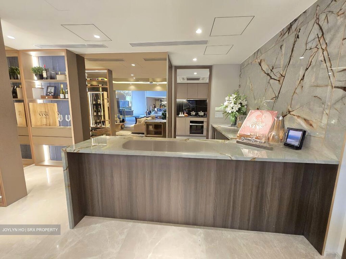 Grand Dunman (D15), Apartment #478090611
